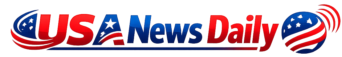 usanewsdaily.org