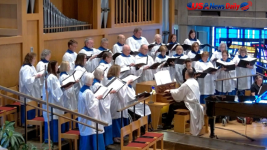 christ church united methodist charleston wv