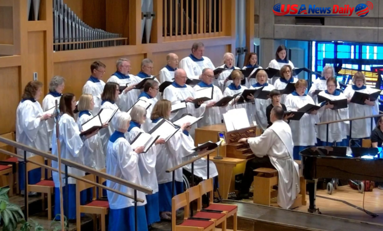 christ church united methodist charleston wv