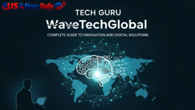 tech gurus wavetechglobal