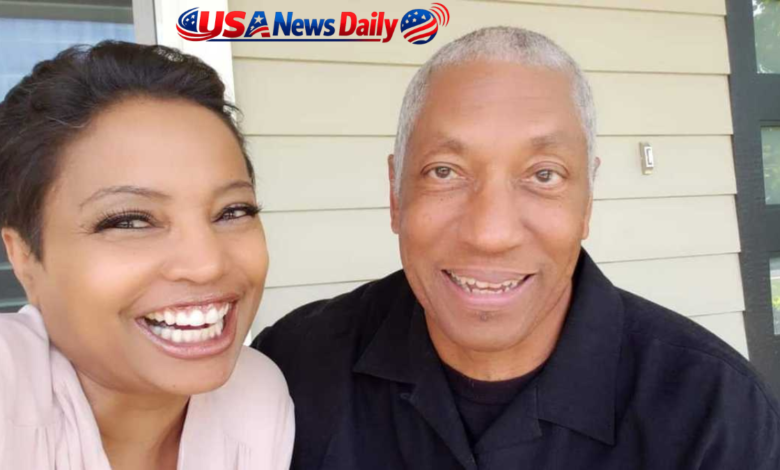 eric mumford net worth