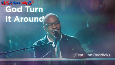 lyrics god turn it around church of the city