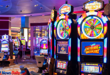 resorts world hudson valley