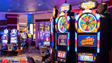 resorts world hudson valley