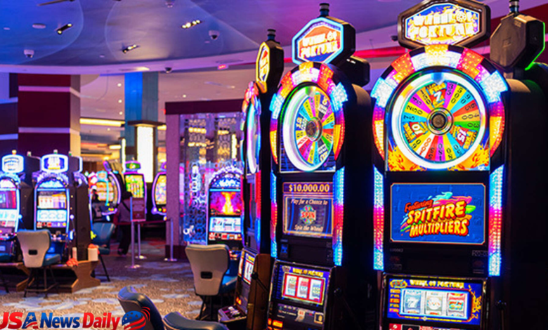 resorts world hudson valley