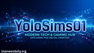 yolosims01