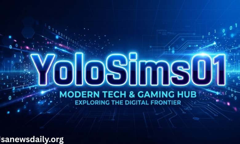 yolosims01
