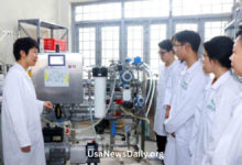 vietnam technology news today