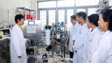 vietnam technology news today