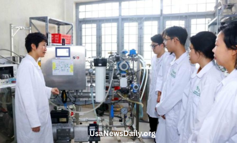 vietnam technology news today